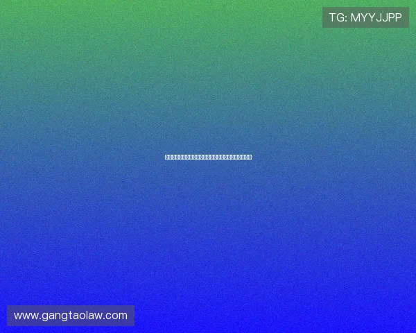 钱潮杯小组赛末轮申花不敌浦和浙江大败缔造者提前出局