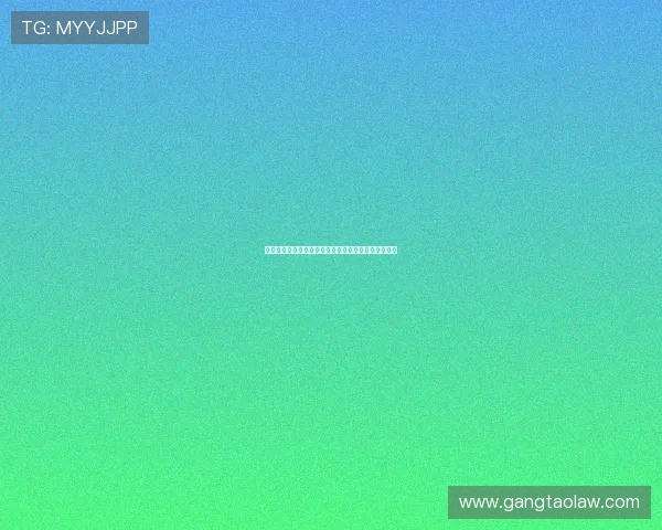 邵佳一高度评价成都队称其为强队战术执行力极为统一