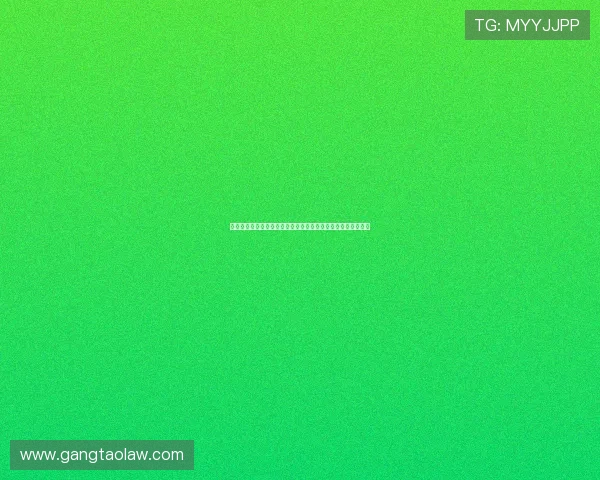 郑智调侃孙继海称嗨球少年球技惊人甚至比自己儿子踢得还要好