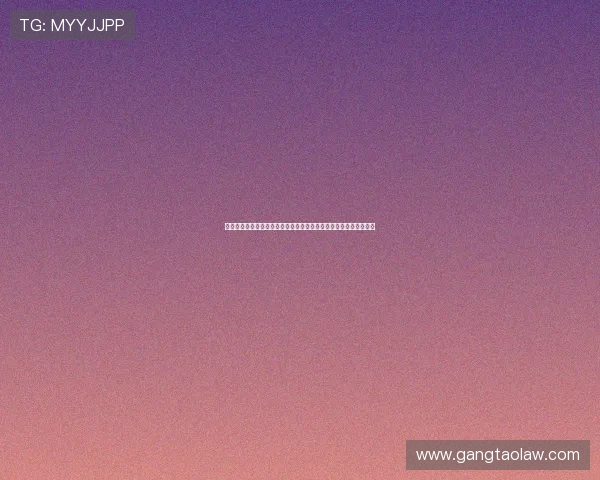 维尔茨两次助攻助勒沃库森击败法兰克福展现团队实力喜迎关键三分