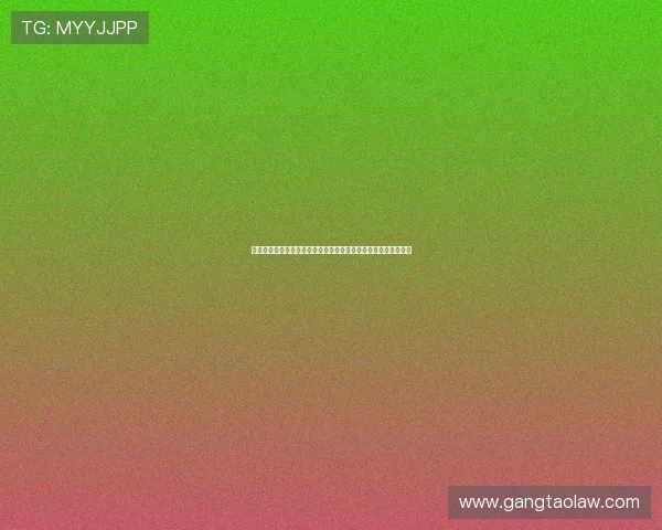 卡萨诺直言挪威实力已超意大利质疑巴雷拉巴斯托尼并非顶级核心