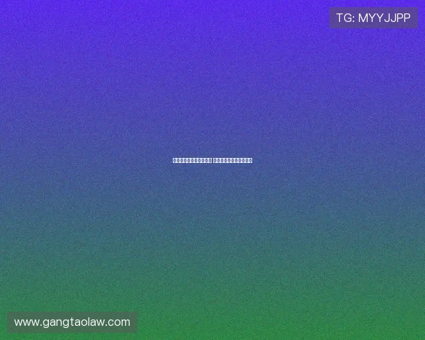 斯特凡:登贝莱技艺超群 奥利塞潜力巨大令人惊艳