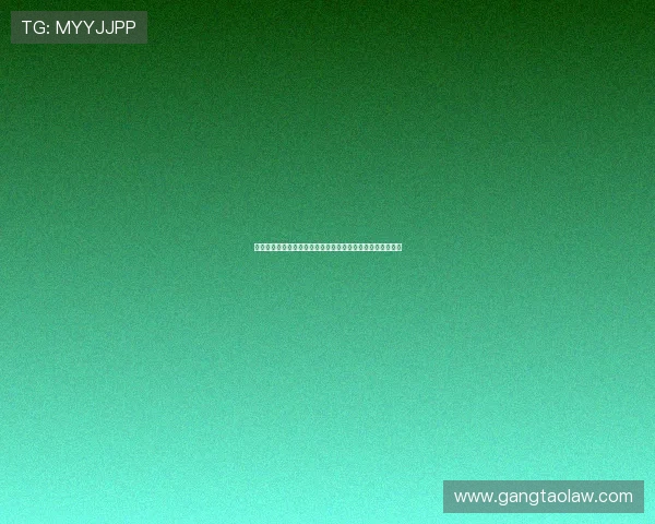 皮奥利表示球队与米兰实力接近却总被意外事件影响比赛结果