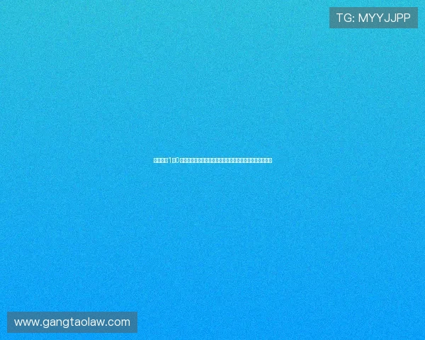 那不勒斯1比0小胜莱切安古伊萨进球卡马尔达错失点球助球队喜迎两连胜