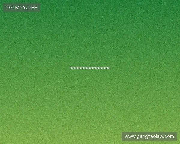 阿莱格里坦言中场时提醒球员下半场绝不能比上半场更糟表现