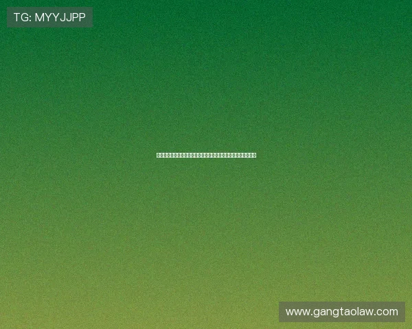 迪亚斯三分二十二秒再创纪录刷新哥伦比亚球员欧冠最快进球历史