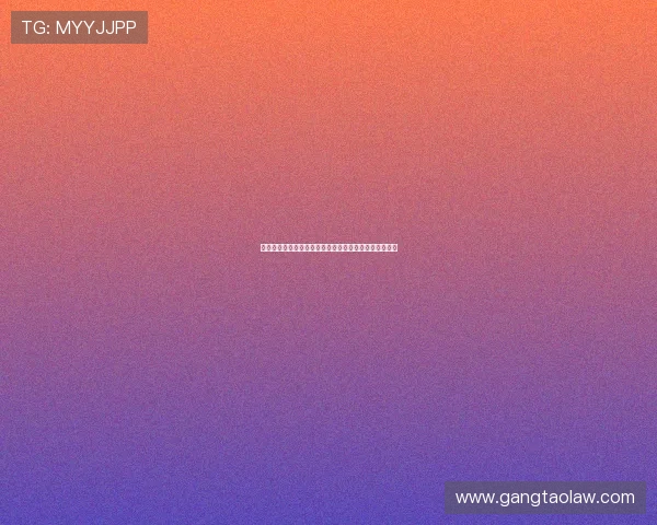 尤文将帕拉迪诺列入候选名单斯帕莱蒂仍是新帅首选目标