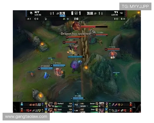 S15全球总决赛回放哪里找，免费观赛平台有哪些选择，T1战队如何实现三连冠？