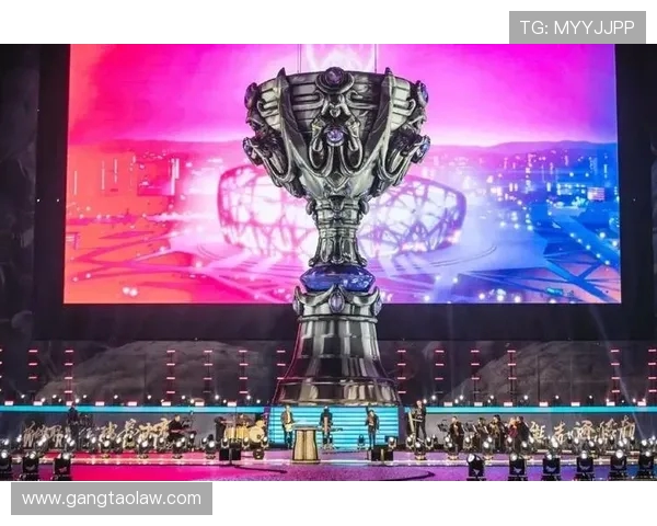 英雄联盟LCK的队服在哪买，正品购买渠道与辨别真伪方法全解析？