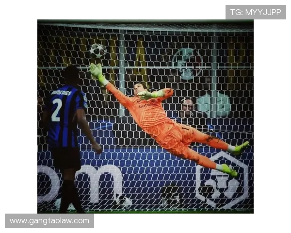 国米二号门将驾车意外撞亡老人球队紧急取消赛前发布会