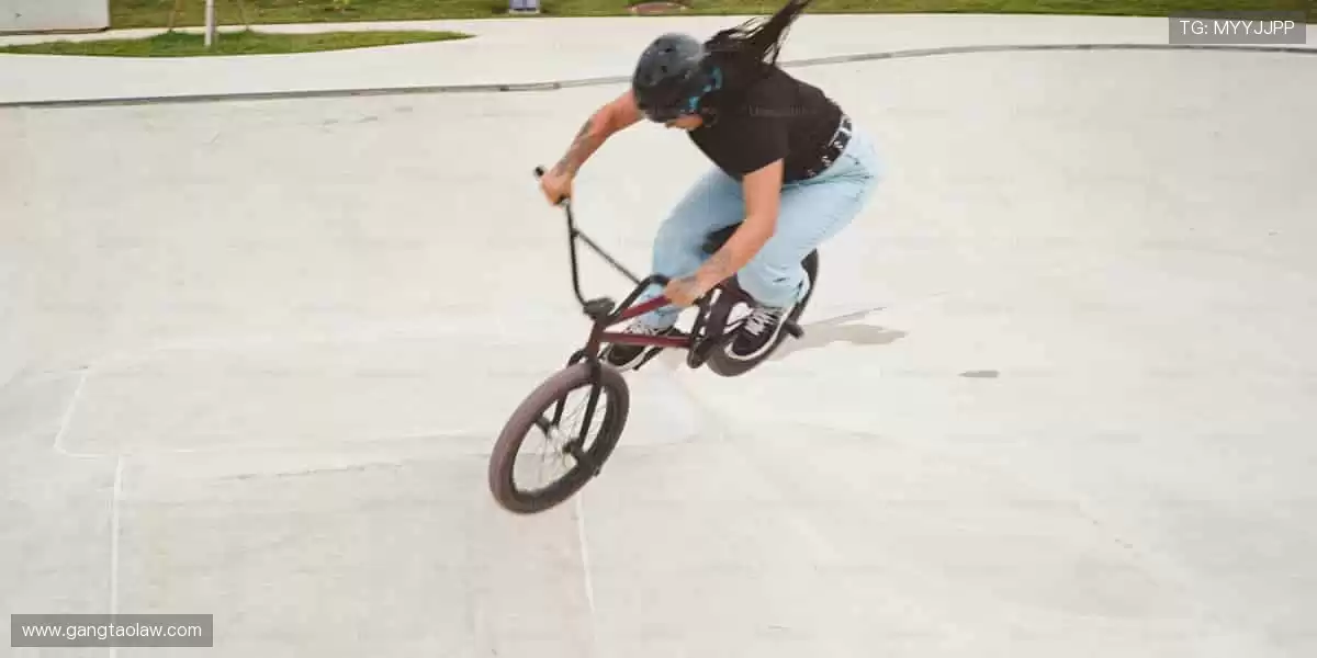 🔥 每一场赛事，都是热血的勋章！🏆